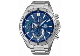 Casio Edifice EFV-620D-2AVUEF