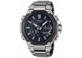 Casio G-Shock MTG-B2000D-1AER