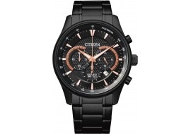 Citizen AN8195-58E