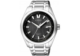 Citizen AW1240-57E