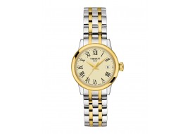 Tissot Classic Dream 28mm...