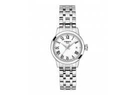 Tissot Classic Dream 28mm...