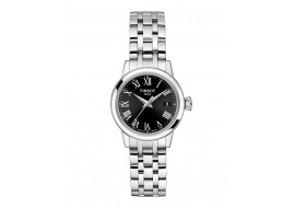 Tissot Classic Dream 28mm...