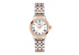 Tissot Classic Dream 28mm...