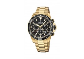 Festina F20364/3