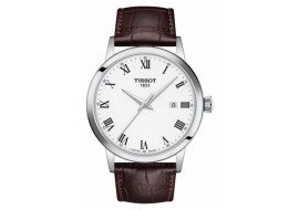 Tissot Classic Dream 42mm...