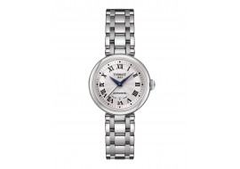 Tissot Bellissima Small...