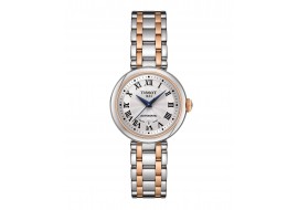 Tissot Bellissima Automatic...