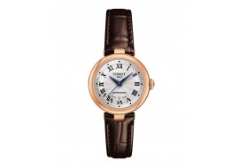 Tissot Bellissima Automatic...