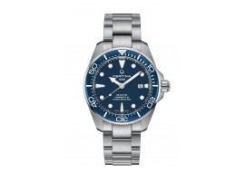 Certina DS Action Diver...