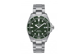 Certina DS Action Diver...
