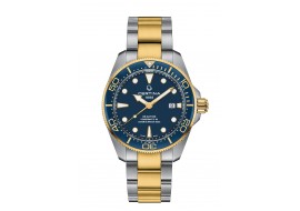 Certina DS Action Diver...