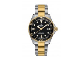 Certina DS Action Diver...