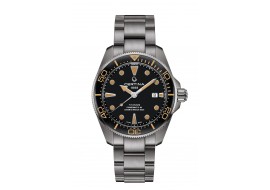 Certina DS Action Diver...
