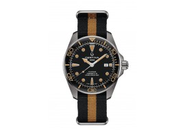 Certina DS Action Diver...