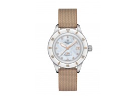 Certina DS PH200M 39mm...