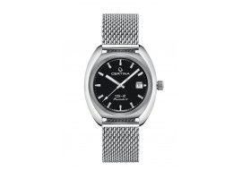 Certina DS-2 Powermatic 80...