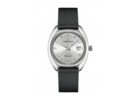 Certina DS-2 Powermatic 80...