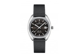 Certina DS-2 Powermatic 80...
