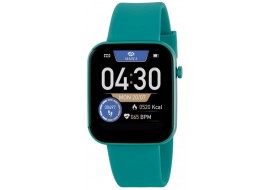 Marea Smartwatch B57009/2