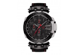 Tissot T-Race Moto GP...