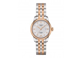 Tissot Le Locle 29mm...