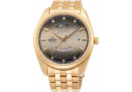 Orient RA-BA0001G10B