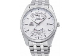 Orient RA-BA0004S10B