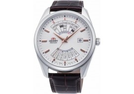 Orient RA-BA0005S10B