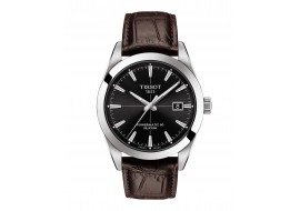 Tissot Gentleman Powermatic...