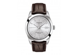 Tissot Gentleman Powermatic...