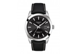 Tissot Gentleman Powermatic...