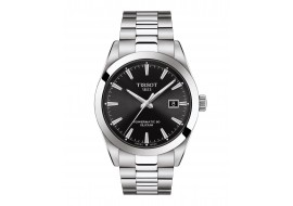 Tissot Gentleman Powermatic...