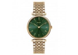 Doxa 112.90.134.17