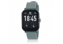 Marea Smartwatch B57010/2