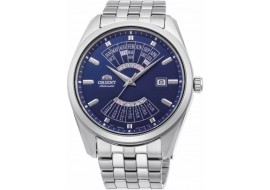 Orient RA-BA0003L10B