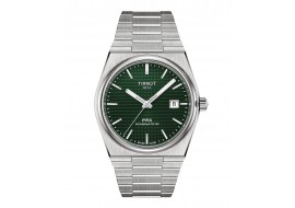 Tissot PRX Powermatic 80...