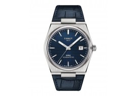 Tissot PRX Powermatic 80...