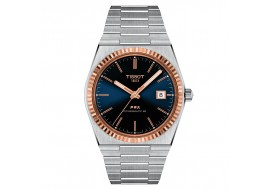 Tissot PRX Powermatic 80...