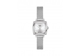 Tissot Lovely Square...
