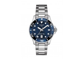 Tissot Seastar 1000 36MM...
