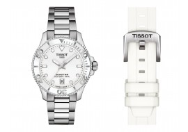 Tissot Seastar 1000 36MM...