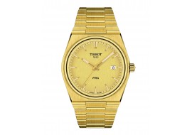 Tissot PRX 40mm...