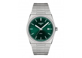 Tissot PRX 40mm...