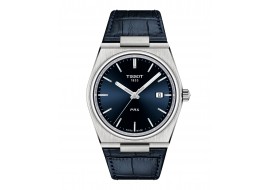 Tissot PRX 40mm...