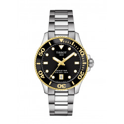Tissot Seastar 1000 36MM...