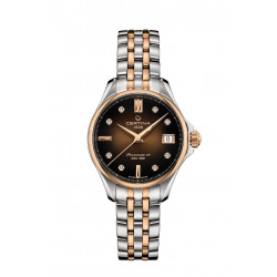 Certina DS Action Lady...