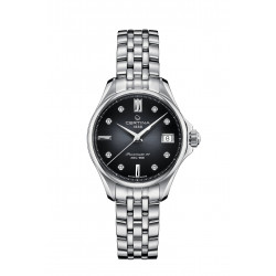 Certina DS Action Lady...