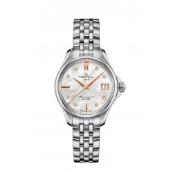 Certina DS Action Lady...