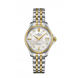 Certina DS Action Lady...